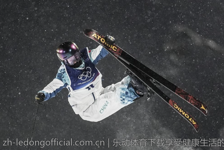 乐动体育下载享受健康生活的便捷方式