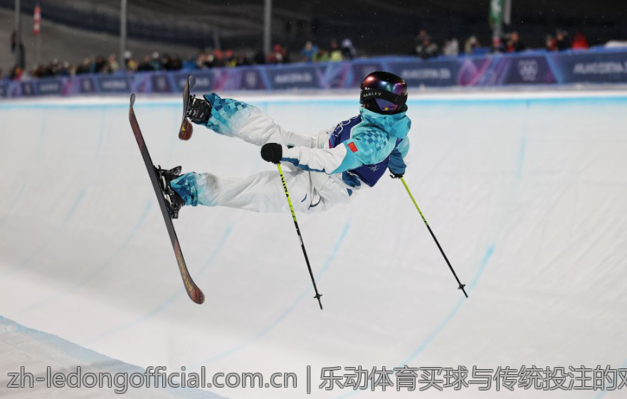 乐动体育买球与传统投注的对比