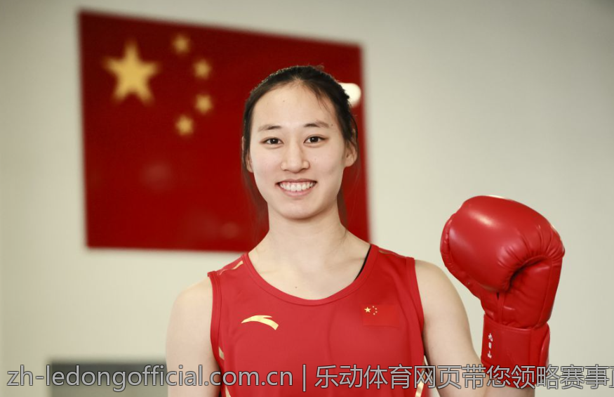 乐动体育网页带您领略赛事直播的全新体验